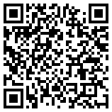 QR Code for Gray's Towing Service in Cincinnati, OH 45244