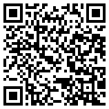 QR Code for Green Light Auto in Akron, OH 44306