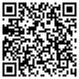 QR Code for Greentech Precision in Beavercreek, OH 45431