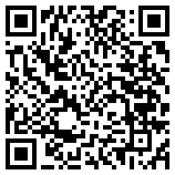 QR Code for Gtr Construction in Hamilton, OH 45013