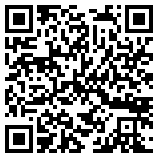 QR Code for H&R Block in Cheshire, OH 43062