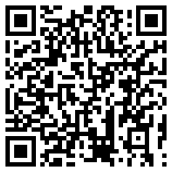QR Code for Habitect Security in Hopewell, OH 43746