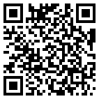 QR Code for Hairport in Girard, OH 44420