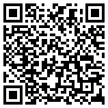 QR Code for Hampton Inn in Troy, OH 45373