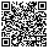 QR Code for Handyman Professional in Columbus, OH 43232