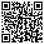 QR Code for Heads Up in Delaware, OH 43015