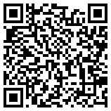 QR Code for Heatech Cleaning Systems & Equipment in HURON, OH 44839