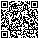 QR Code for Heck Direct Mail & Printing Service in Toledo, OH 43605