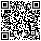QR Code for Hite Management Consultants in Cleveland, OH 44124