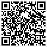 QR Code for Hobson Christian Fellowship Church in Middleport, OH 45760