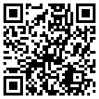 QR Code for Hoffman Books in Columbus, OH 43214