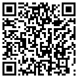 QR Code for Holzer Clinic in Pomeroy, OH 45769