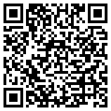 QR Code for Honda of Fairfield in Fairfield, OH 45014
