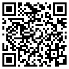 QR Code for Hot Wasabi in Canton, OH 44708