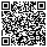 QR Code for Howland Eye Center in Warren, OH 44484