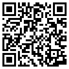 QR Code for Huwer Drilling in Coldwater, OH 45828