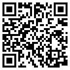 QR Code for Iatse Local 48 in Akron, OH 44310