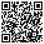 QR Code for Imarc in Berea, OH 44017