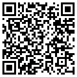 QR Code for Industrial Containment Solutions in Columbiana, OH 44408