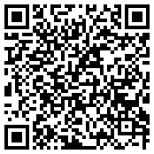 QR Code for Housing Authority - Harreitte Lewis Building in Ironton, OH 45638