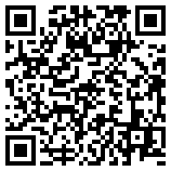 QR Code for I Tc Manufacturing in Columbus, OH 43207
