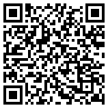 QR Code for JKL Construction in New Richmond, OH 45157
