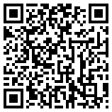 QR Code for Jack's Corner Pub in Columbus, OH 43202