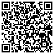 QR Code for Jackson Comfort Heating & Cooling Systems in Twinsburg, OH 44087