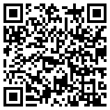 QR Code for Jackson Millwork in Madison, OH 44057