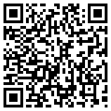 QR Code for Jacobs Tire Shop in Youngstown, OH 44505