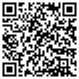 QR Code for Jadwislak and Associates in Port Clinton, OH 43452