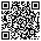QR Code for James Michael in Zanesville, OH 43701