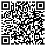 QR Code for Assembly of God Christian Center in Yellow Springs, OH 45387