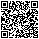QR Code for JDRM Engineering in Sylvania, OH 43560
