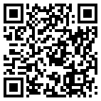 QR Code for Jersery World in Niles, OH 44446