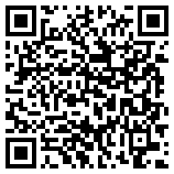 QR Code for Jones Change Locks in Cincinnati, OH 45216