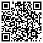 QR Code for Jotco Inc in Cincinnati, OH 45214