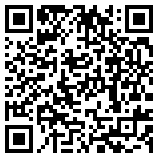 QR Code for Kathi's Dance & Gym Center in Youngstown, OH 44514