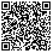 QR Code for Kattus Pro-Team Sports Incorporated in Cincinnati, OH 45215