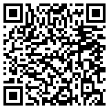 QR Code for Kenneth Wyatt Do in Akron, OH 44308