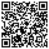 QR Code for Klima's Seamless Gutters & Downs in Ottoville, OH 45876