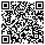 QR Code for Klosterman's Cleaners in Cincinnati, OH 45239