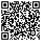 QR Code for Knisley Law Offices in Bainbridge, OH 45612