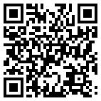 QR Code for Korn Harold in Grand Rapids, OH 43522