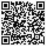 QR Code for Kroger Food and Pharmacy in Toledo, OH 43614