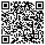 QR Code for Kurelis Interiors in Cincinnati, OH 45206