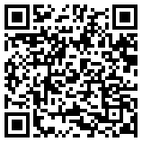 QR Code for L.A. Fitness in Cleveland, OH 44144