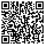QR Code for LA Bella Viaggio in Troy, OH 45373