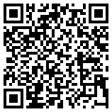 QR Code for City of Lancaster in Lancaster, OH 43130