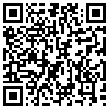 QR Code for Landers Daniel in Youngstown, OH 44514